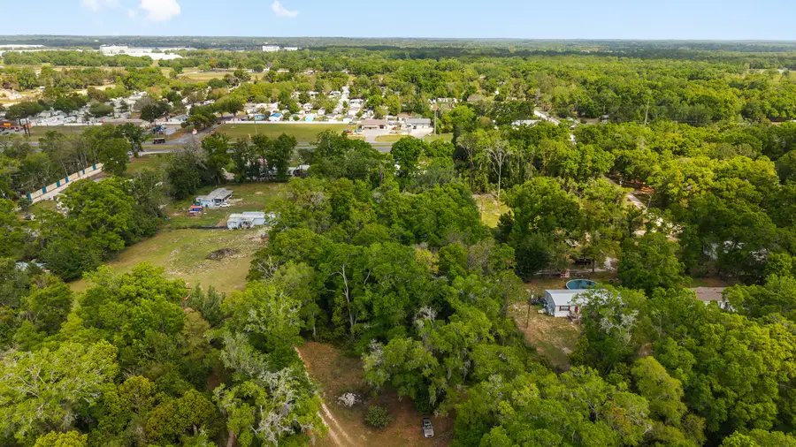 165 SW 77th Court, Ocala, FL 34474 - #3