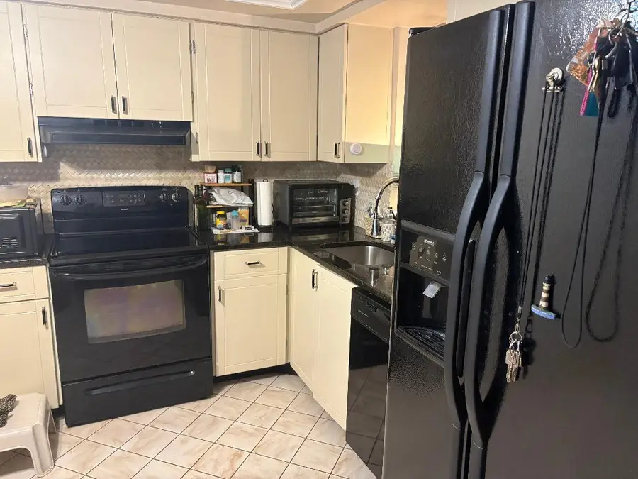 7300 Lake Cir Drive #404, Margate, FL 33063 - #2