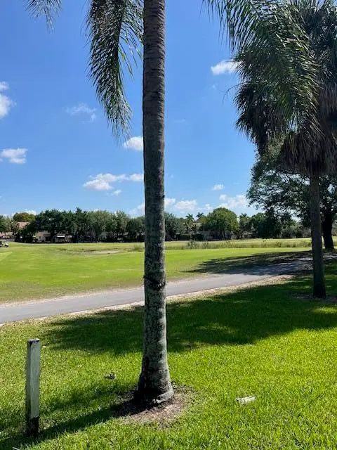 4054 N Pine Island Road #1a, Sunrise, FL 33351 - #3