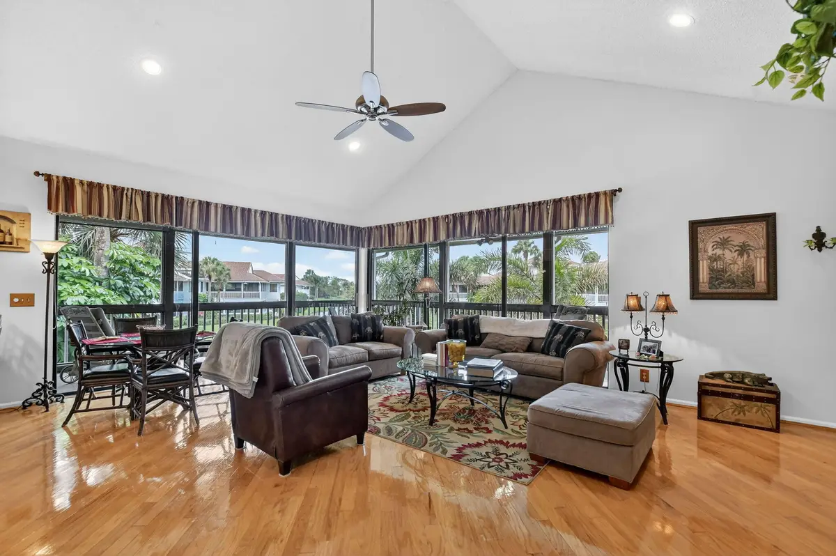 19279 Sabal Lake Drive #5088, Boca Raton, FL 33434 - #1