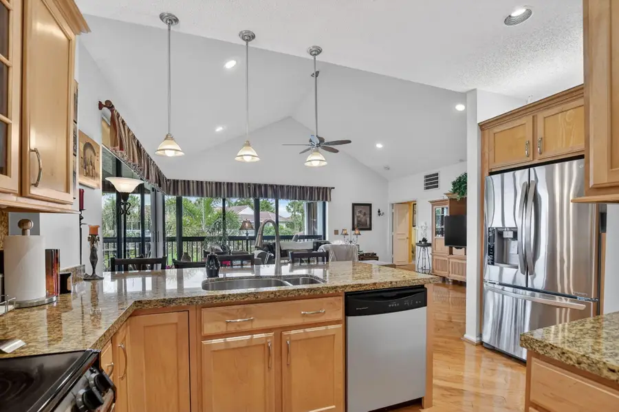 19279 Sabal Lake Drive #5088, Boca Raton, FL 33434 - #3