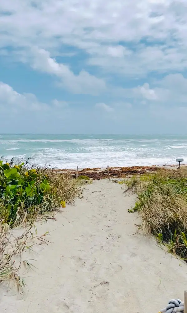 1043 Hillsboro Mile #21c, Hillsboro Beach, FL 33062