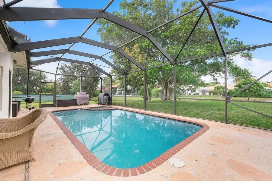 6273 NW 52nd Street, Coral Springs, FL 33067 - #2