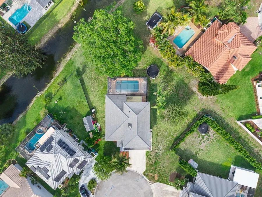 6273 NW 52nd Street, Coral Springs, FL 33067 - #3