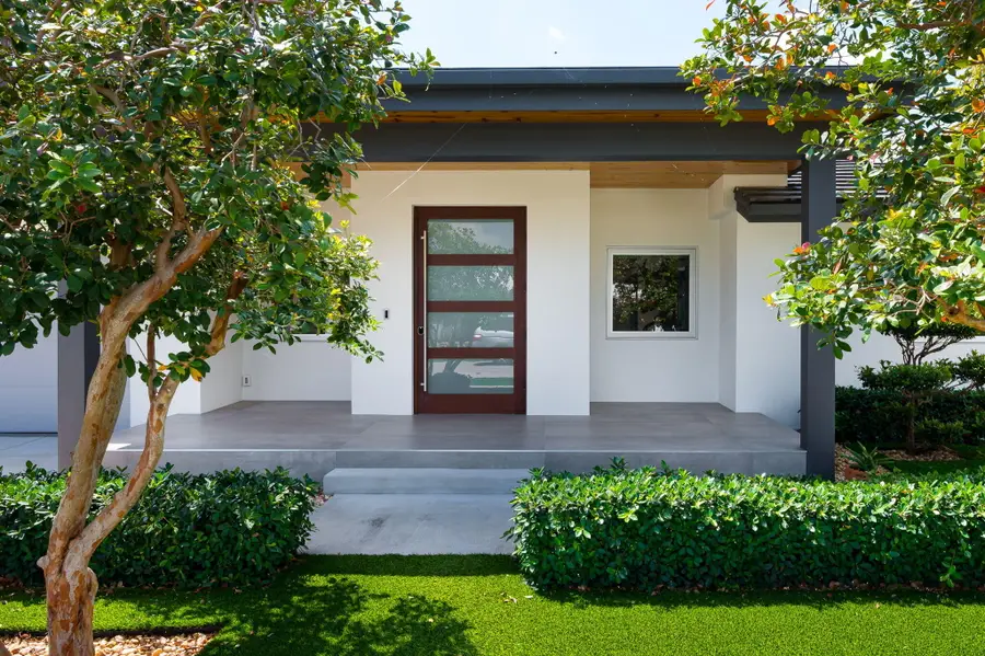 1398 SW 14th Street, Boca Raton, FL 33486 - #3