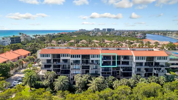 3908 S Ocean Boulevard #m-564, Highland Beach, FL 33487