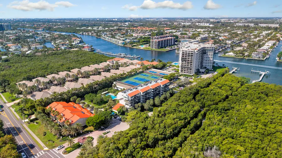 3908 S Ocean Boulevard #m-564, Highland Beach, FL 33487 - #3