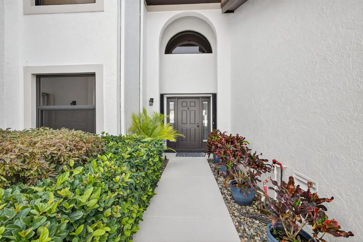 16550 Traders Crossing S #Apt 248, Jupiter, FL 33477 - #1