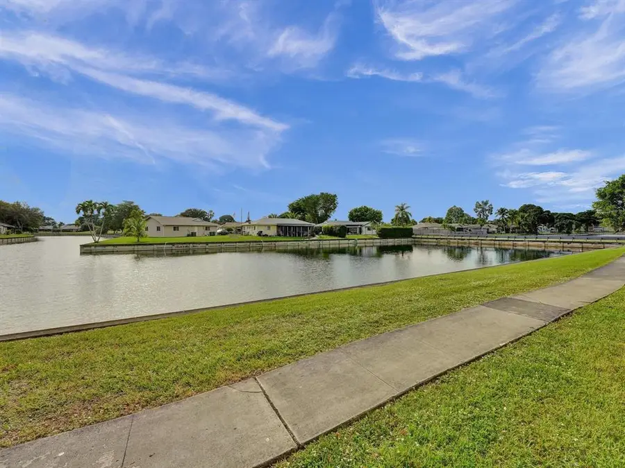 9090 Lime Bay Boulevard #106, Tamarac, FL 33321 - #2