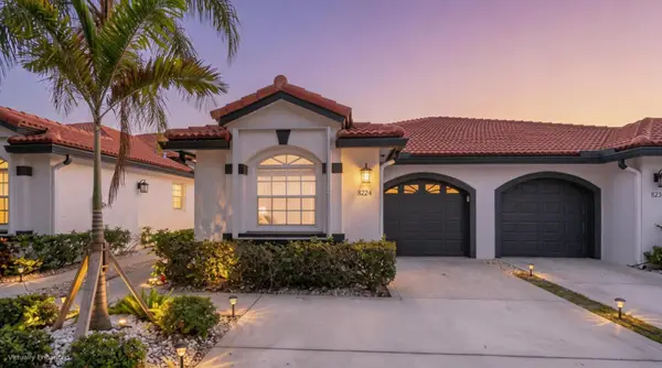 8224 Via Bella, Boca Raton, FL 33496