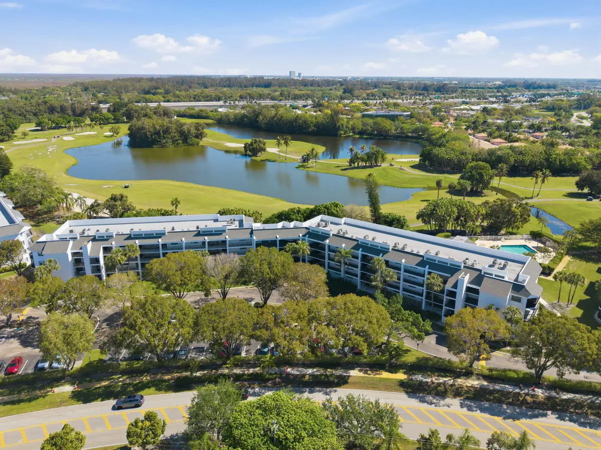 16091 Blatt Boulevard #304, Weston, FL 33326 - #1