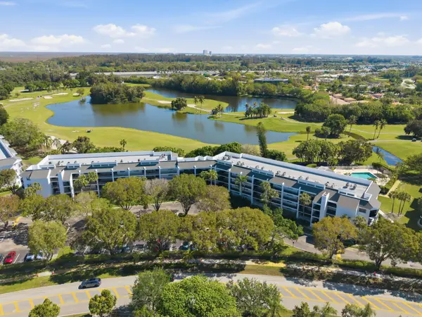 16091 Blatt Boulevard #304, Weston, FL 33326