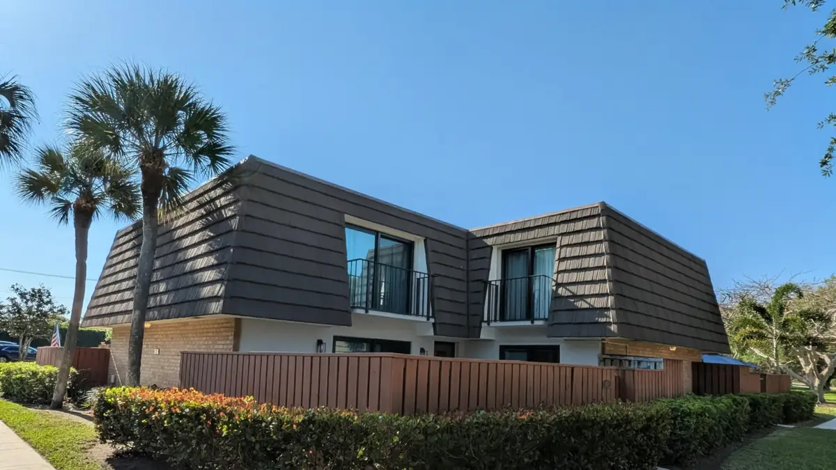 1205 12th Court, Jupiter, FL 33477 - #1