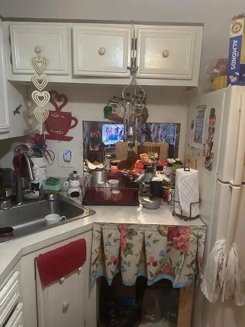 8390 Lagos De Campo Boulevard, Tamarac, FL 33321 - #3