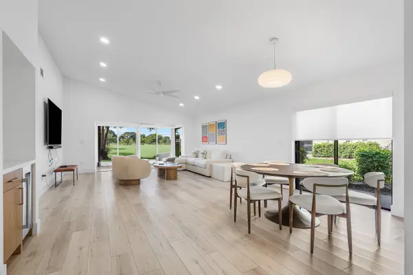 35 Westgate Lane #D, Boynton Beach, FL 33436