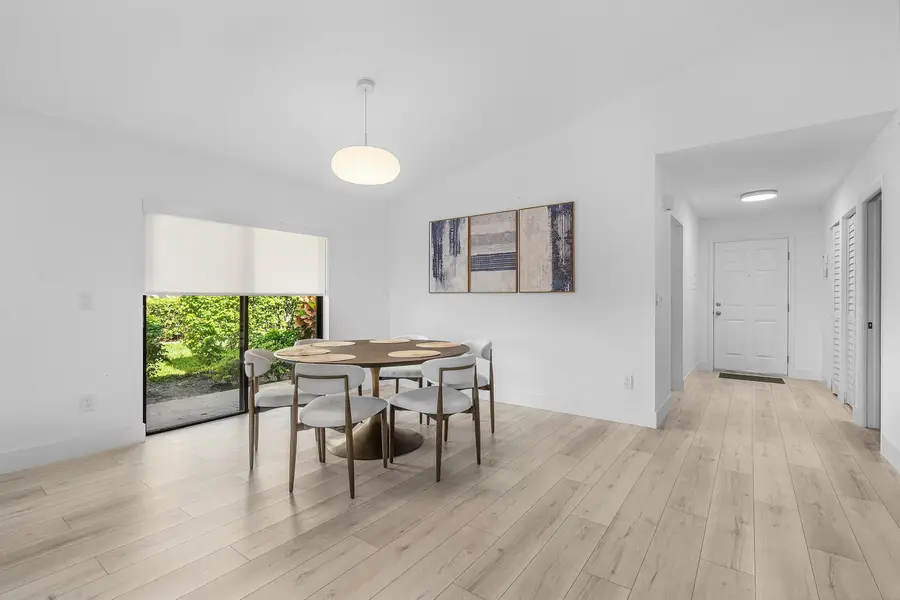 35 Westgate Lane #D, Boynton Beach, FL 33436 - #3