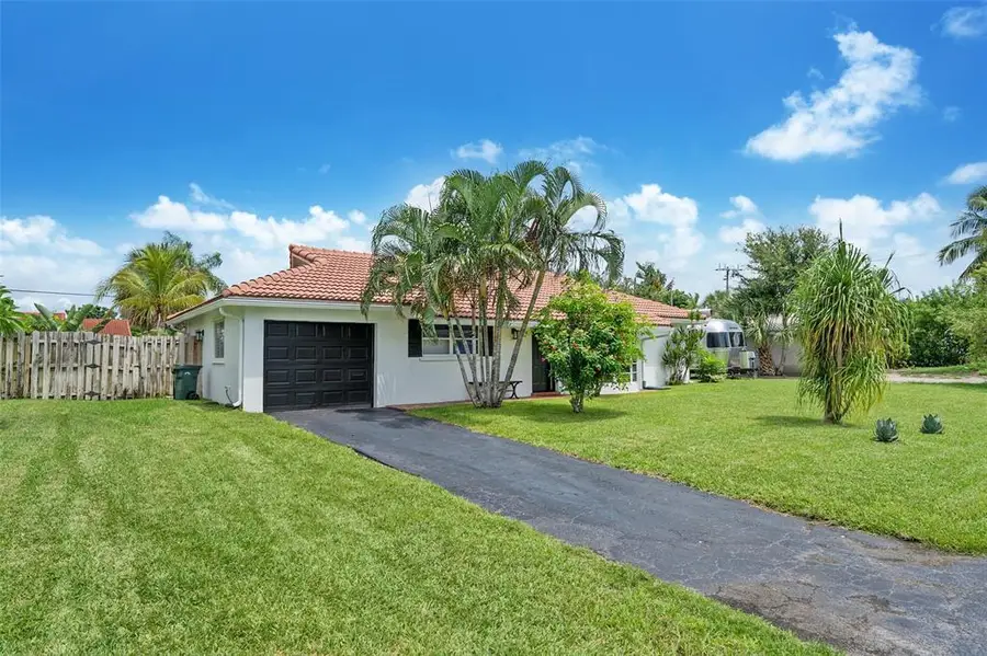 241 SW 13th Street, Boca Raton, FL 33432 - #2