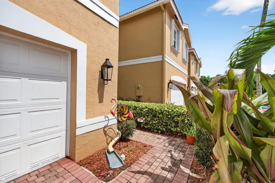 7541 Spatterdock Drive, Boynton Beach, FL 33437 - #2