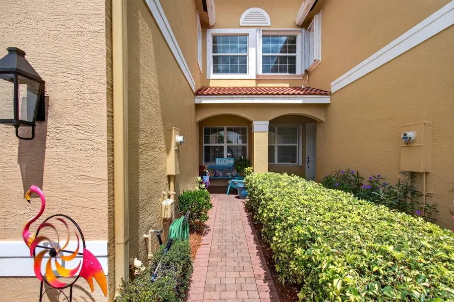 7541 Spatterdock Drive, Boynton Beach, FL 33437 - #3