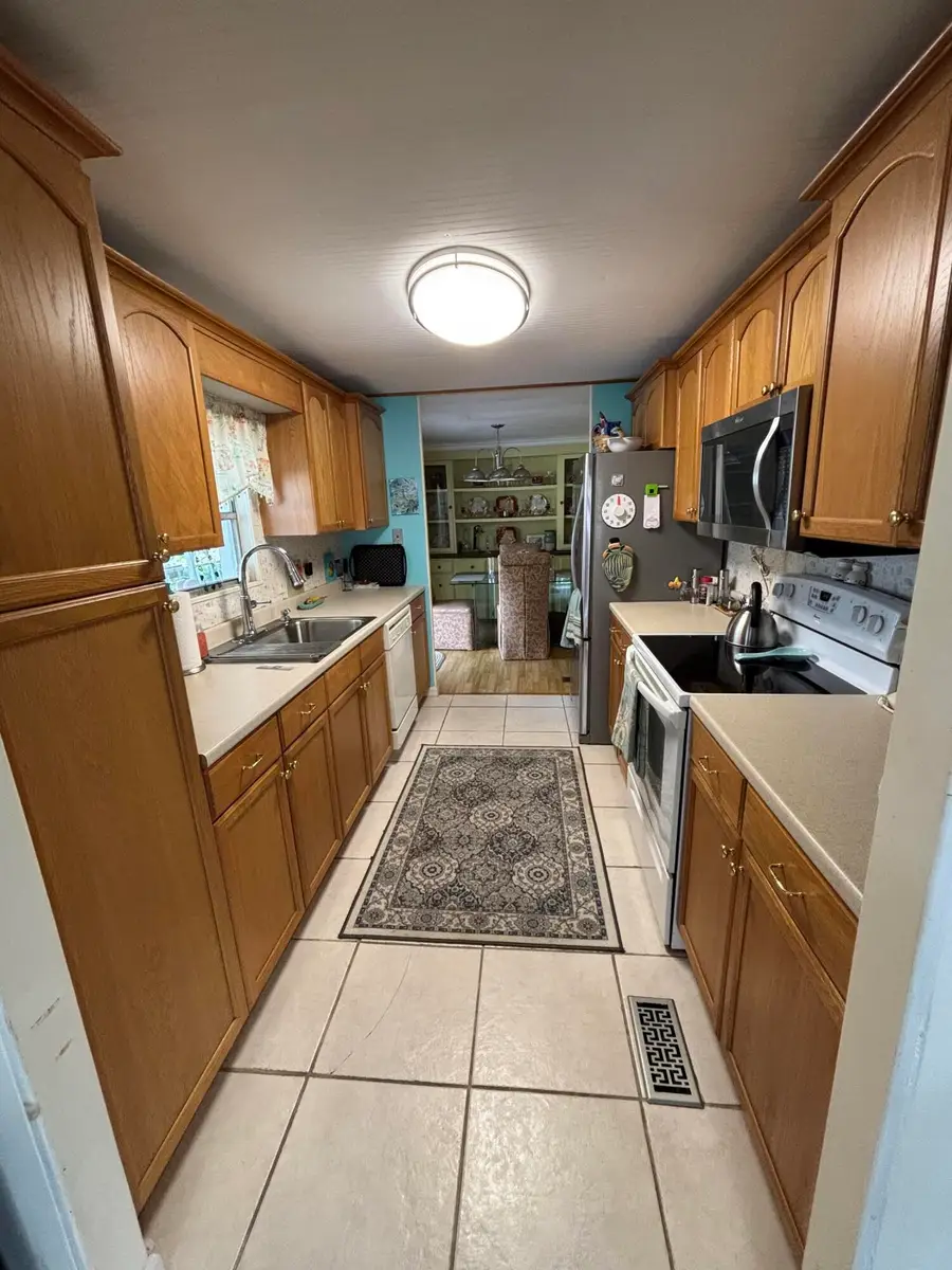 1 W Caribbean, Port Saint Lucie, FL 34952 - #3