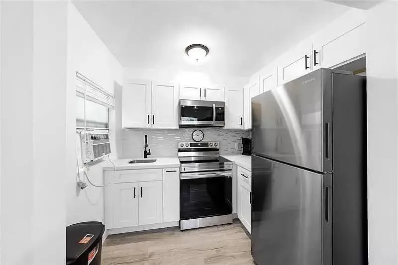 904 4th Street, West Palm Beach, FL 33401 - #3