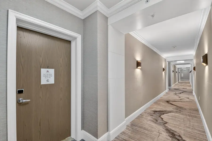 3800 N Ocean Drive #518, Singer Island, FL 33404 - #3