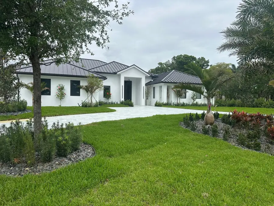 8771 Man O War Road, Palm Beach Gardens, FL 33418 - #2