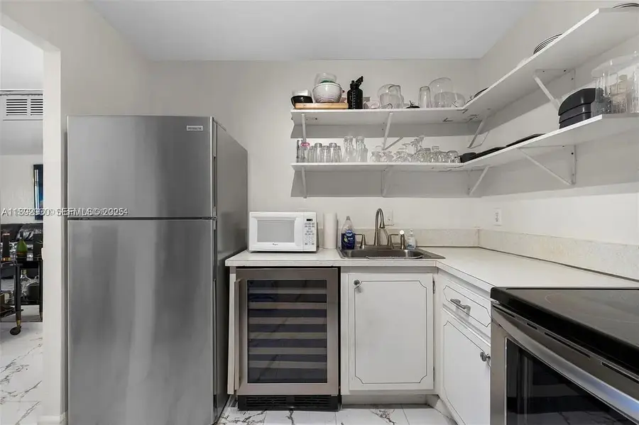 4043 NW 16th Street #201, Lauderhill, FL 33313 - #3