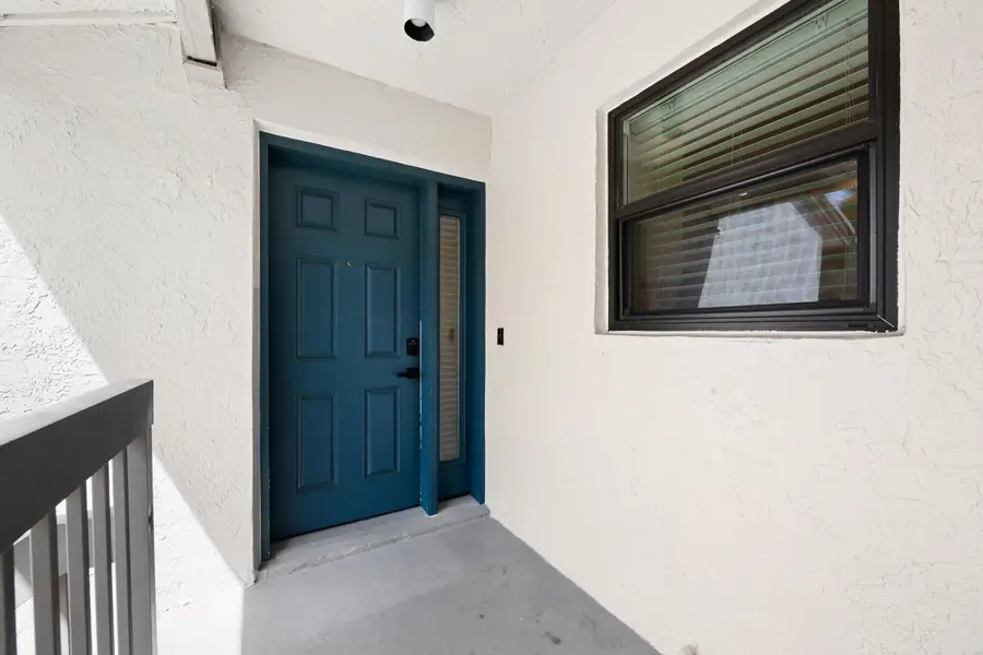 4664 NW 22nd Street, Coconut Creek, FL 33063 - #3