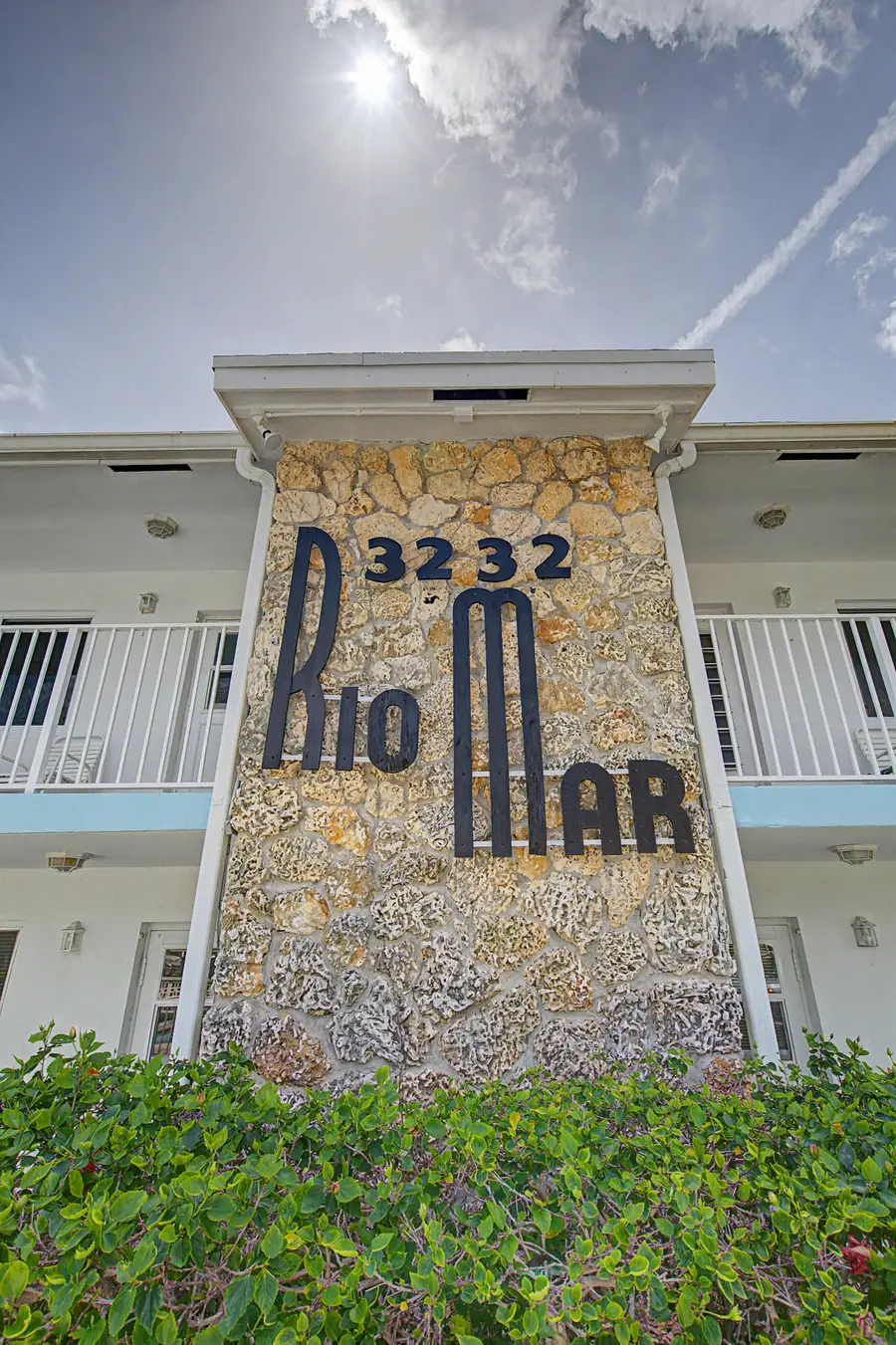 3232 Canal Drive #Apt 18, Pompano Beach, FL 33062 - #3