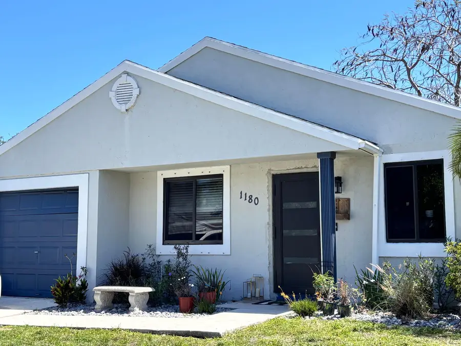 1180 Grandview Circle, Royal Palm Beach, FL 33411 - #2