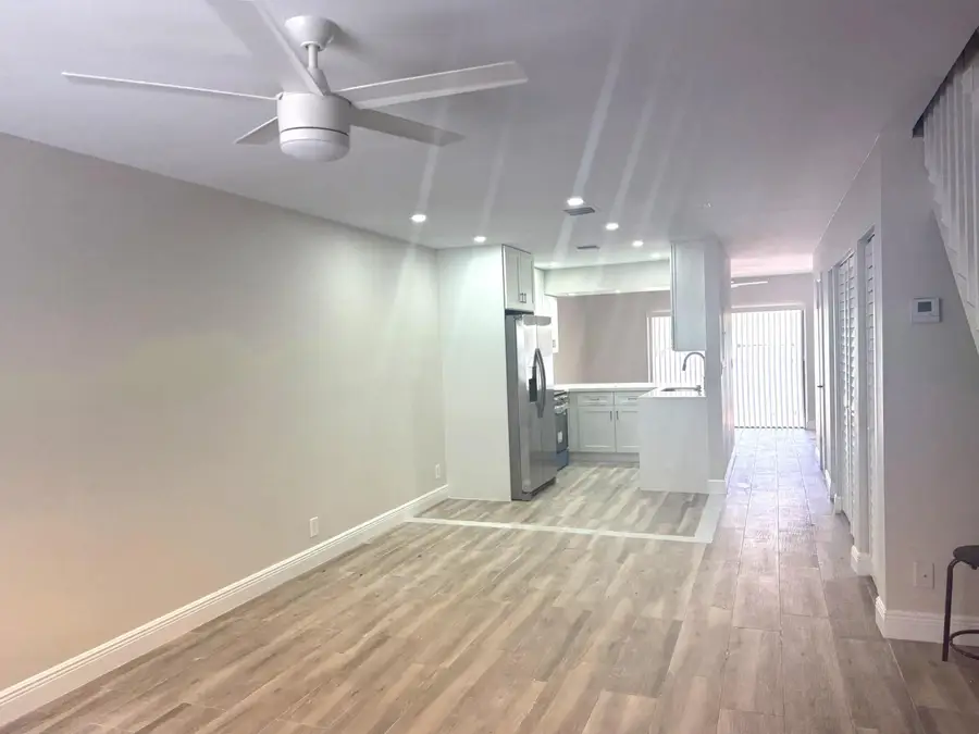 9793 Riverside Drive #59-4, Coral Springs, FL 33071 - #2