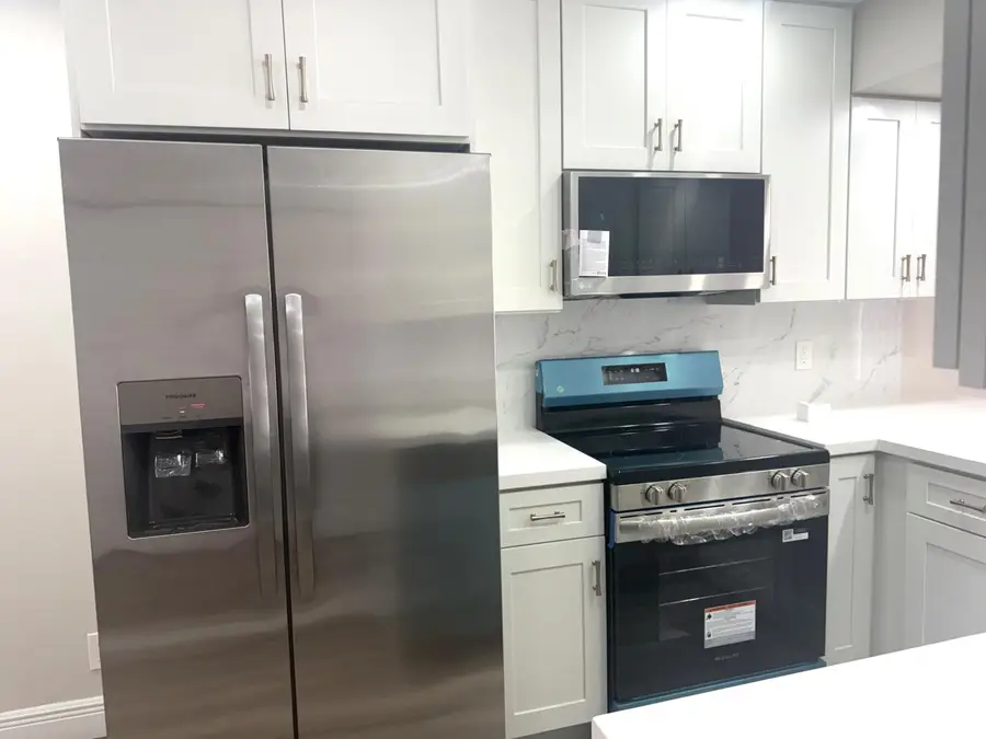 9793 Riverside Drive #59-4, Coral Springs, FL 33071 - #3