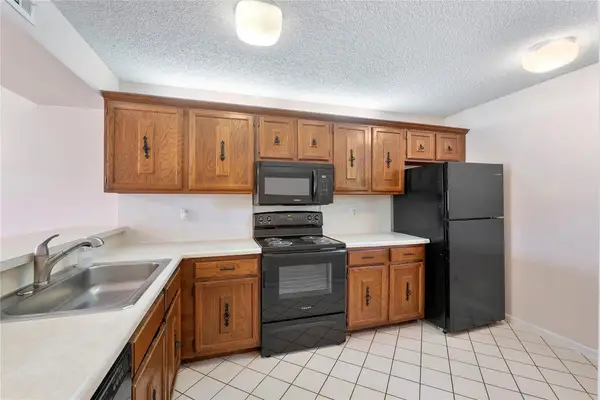 6519 Coral Lake Drive #207, Margate, FL 33063