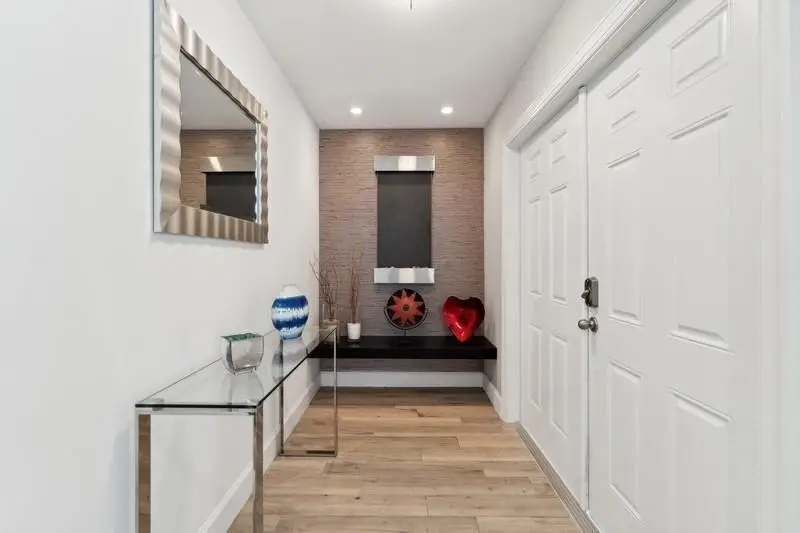 13 Little Harbor Way, Deerfield Beach, FL 33441 - #3