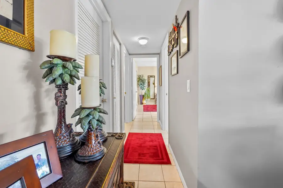 1013 Green Pine Boulevard #D1, West Palm Beach, FL 33409 - #2