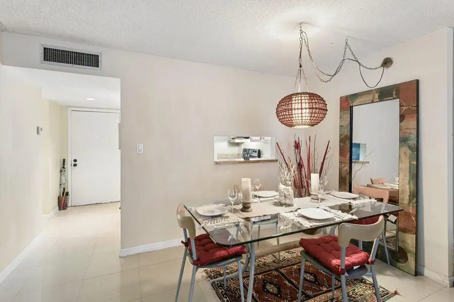 3141 NW 47th Terrace #124, Lauderdale Lakes, FL 33319 - #3