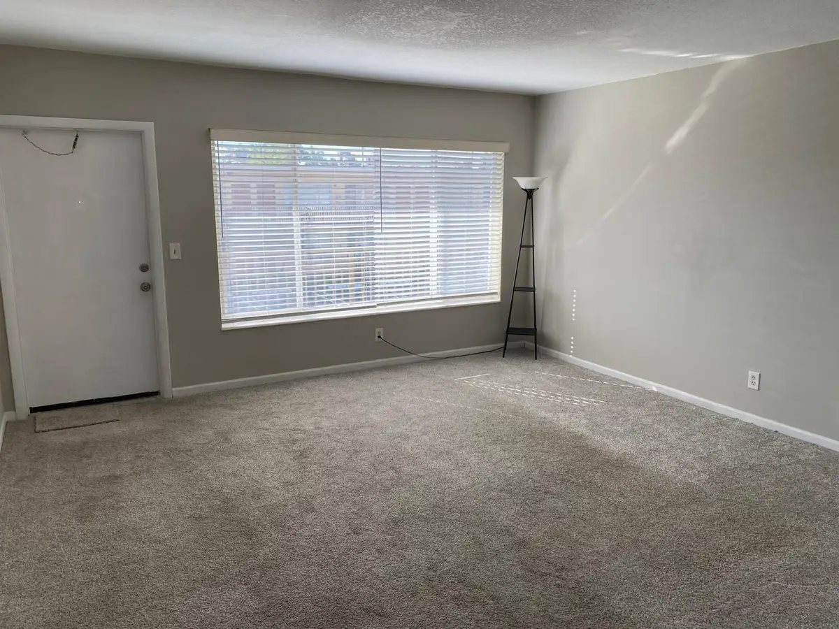 2303 S Federal Highway #19, Boynton Beach, FL 33435 - #1