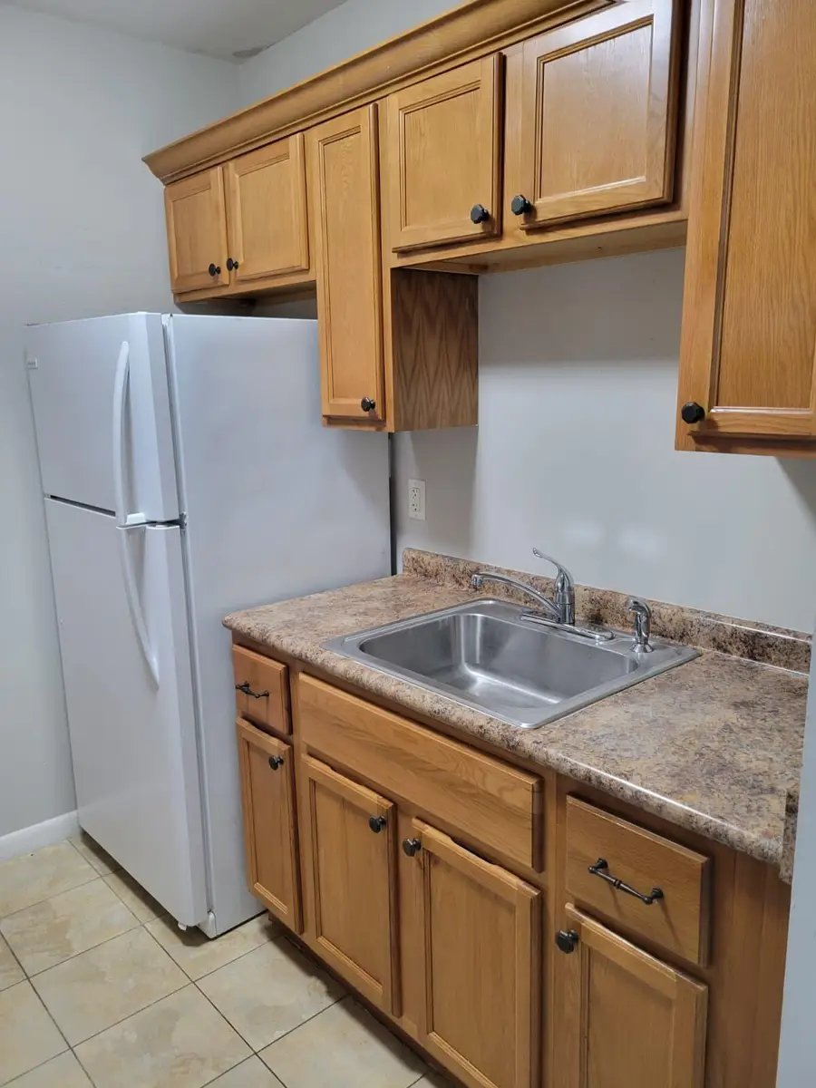 2303 S Federal Highway #19, Boynton Beach, FL 33435 - #3