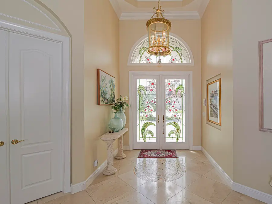 226 SW Palm Cove Drive, Palm City, FL 34990 - #3