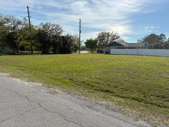 27344 Elkwood Circle, Hudson, FL 34667 - #1