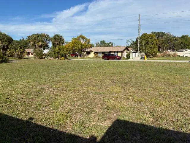 27344 Elkwood Circle, Hudson, FL 34667 - #2