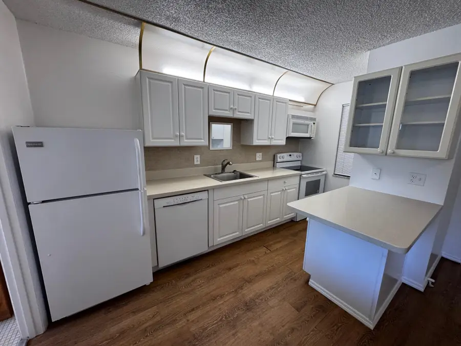 1021 SE Monterey Road #1-43, Stuart, FL 34994 - #3