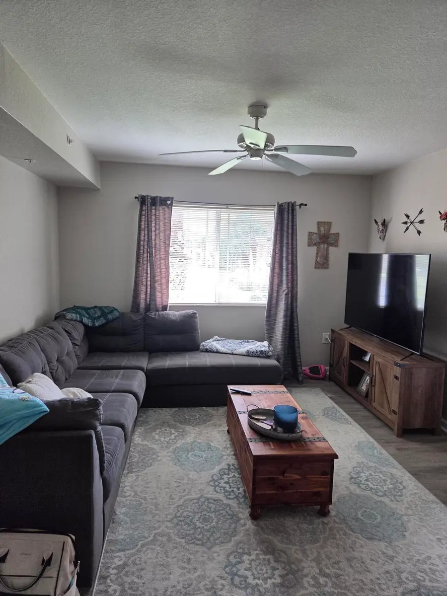 131 SW Palm Drive #206, Port Saint Lucie, FL 34986 - #3