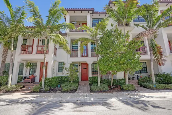 11621 SW 13th Court, Pembroke Pines, FL 33025