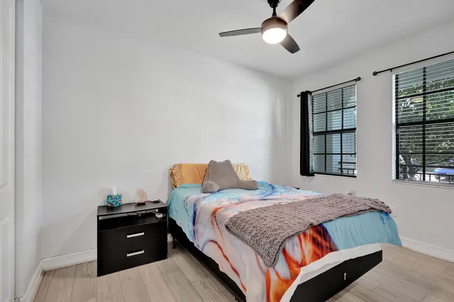 11621 SW 13th Court, Pembroke Pines, FL 33025 - #3