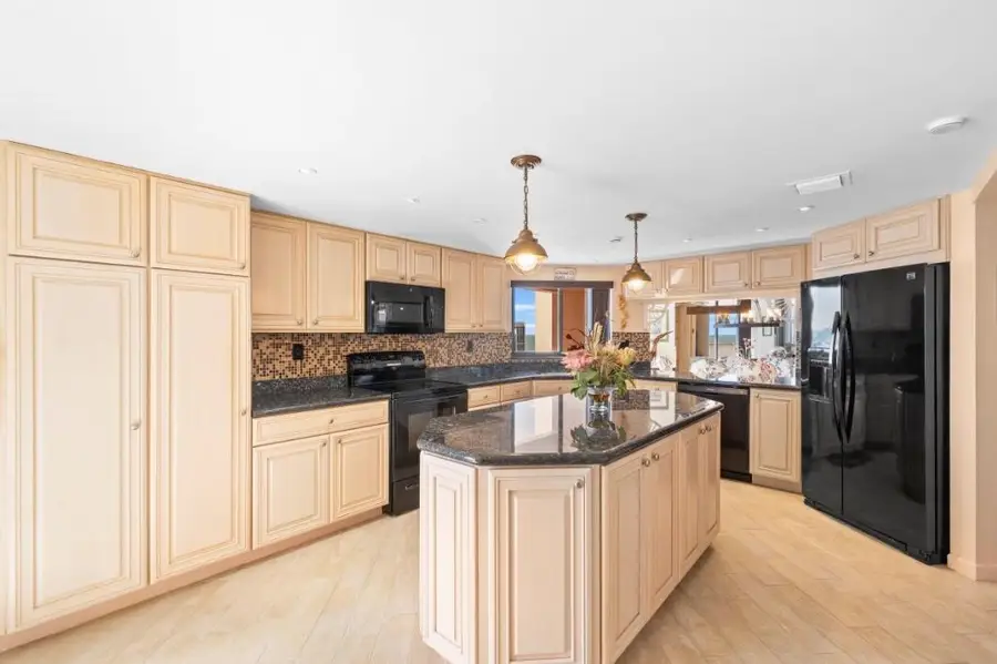 1340 Gulf Boulevard #15a, Clearwater, FL 33767 - #3