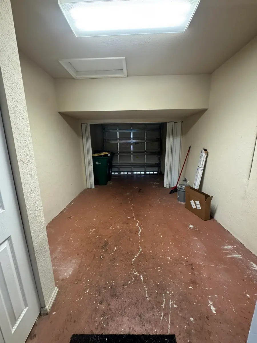 9107 Chambers Street #9107, Tamarac, FL 33321 - #3