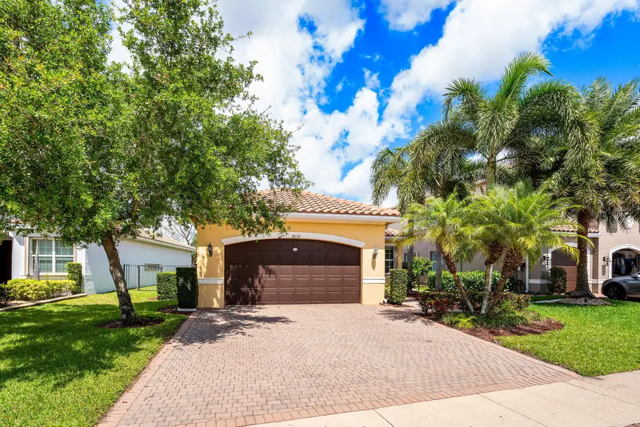8136 Pinnacle Pass Way, Boynton Beach, FL 33473 - #3