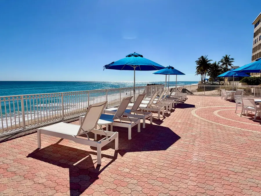 3460 S Ocean Boulevard #2090, Palm Beach, FL 33480 - #2